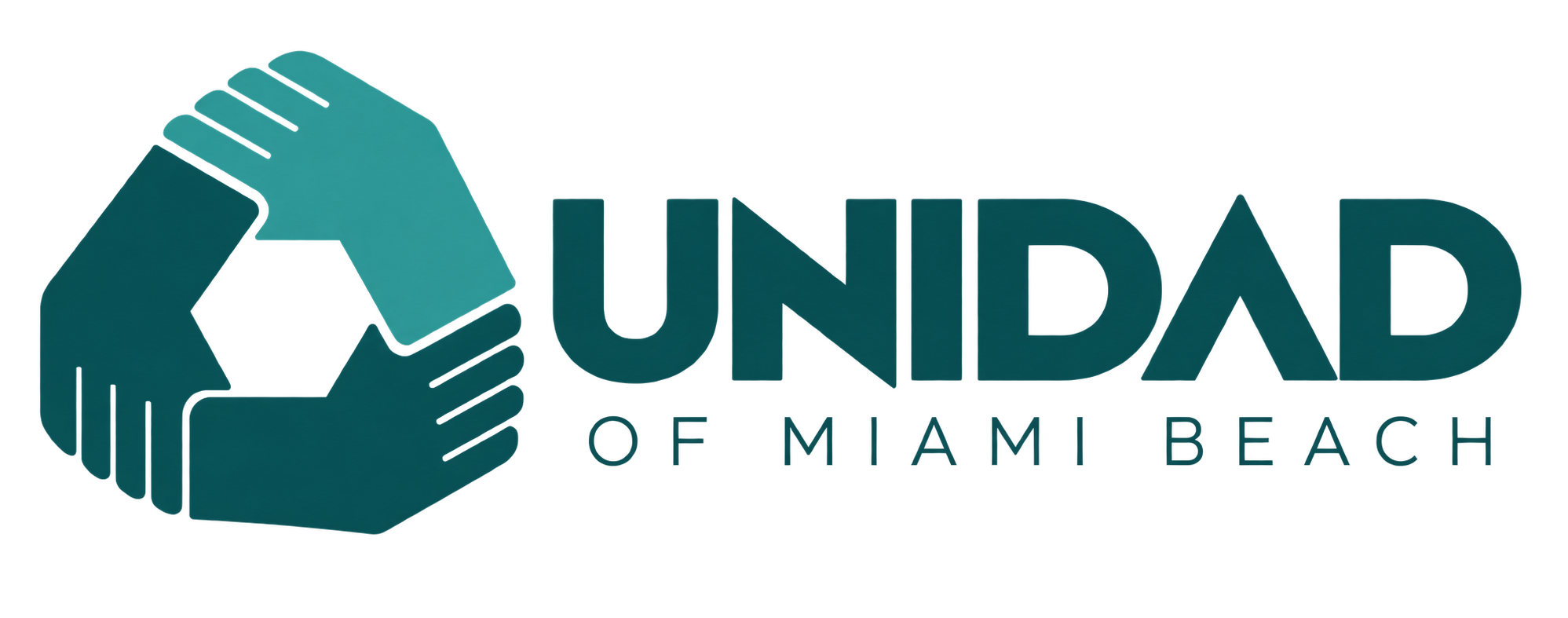 Unidad of Miami Beach